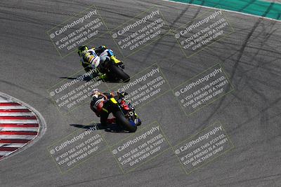 media/Jun-26-2022-CRA (Sun) [[122d0e5426]]/Race 14 (Expert 600 Superbike)/Turn 5/